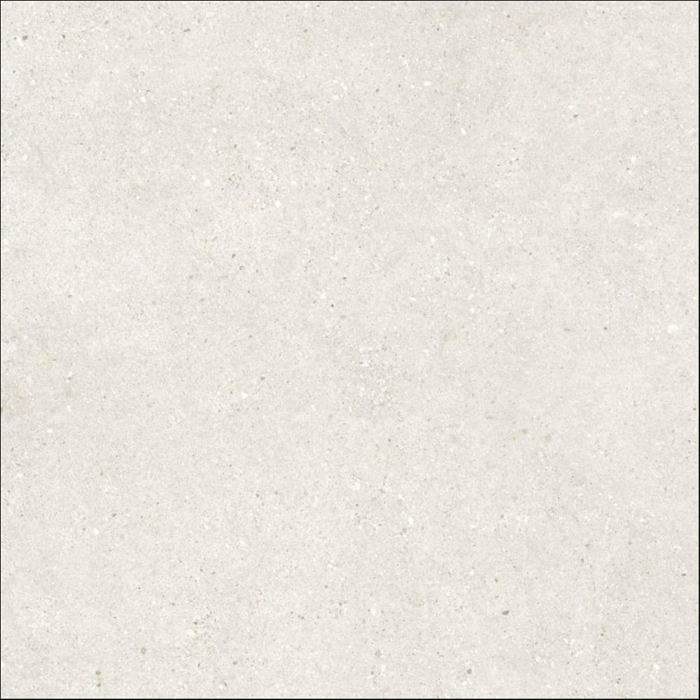 36MI40R Blanco