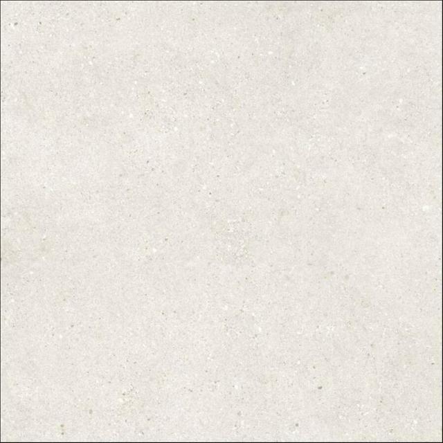 36MI40R Blanco