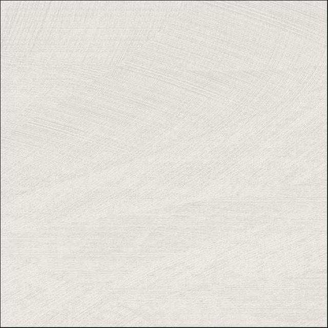 82AE45P Blanco