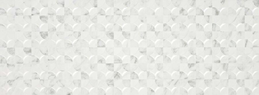Sabine Ci White Matt