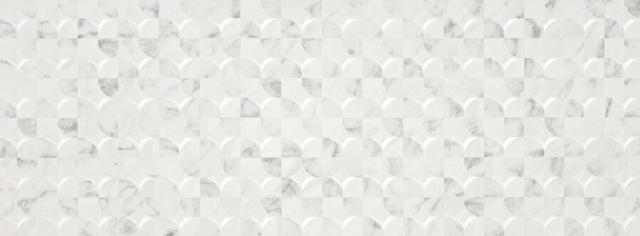 Sabine Ci White Matt