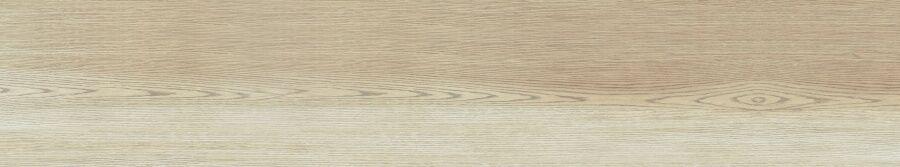 Springwood Natural Matt Rect.