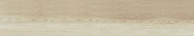 Springwood Natural Matt Rect.
