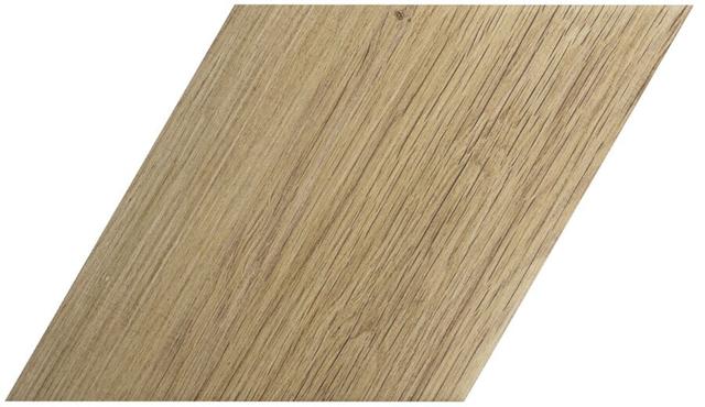 Evoke Diamond Area Camel Wood 218255