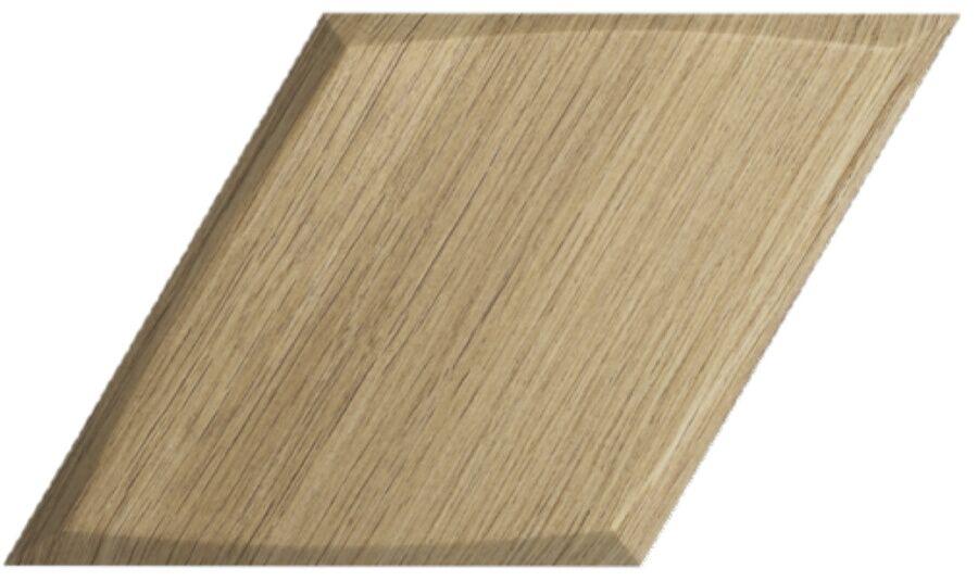 Evoke Camel Wood Matt 218270