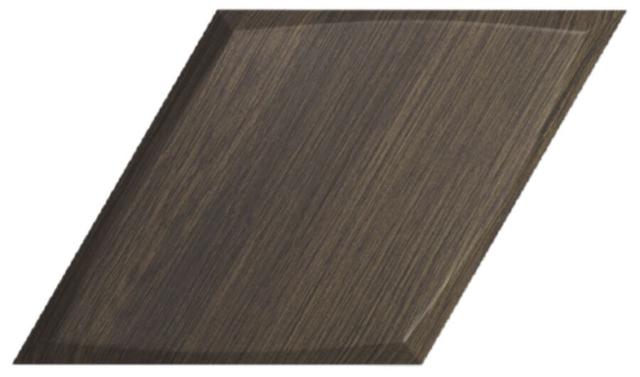 Evoke Walnut Wood Matt 218271