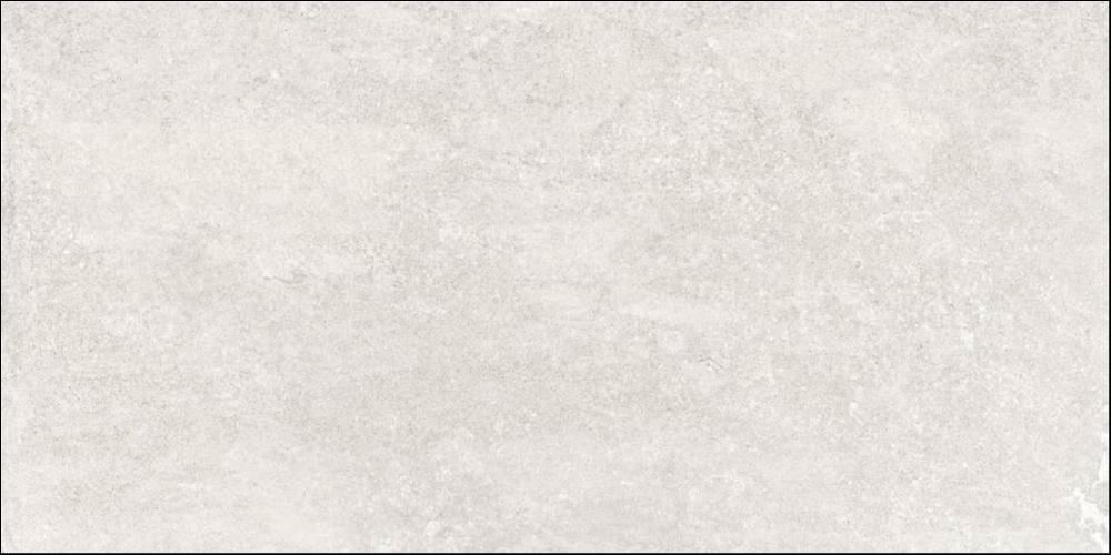 44EA49R Blanco