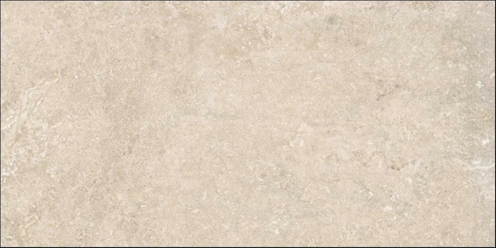 44EA29R Taupe