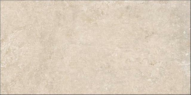 44EA29R Taupe