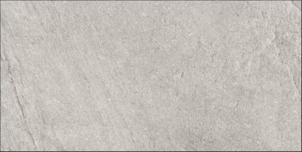 44IN39R Gris