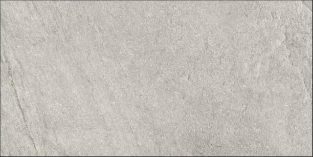 44IN39R Gris