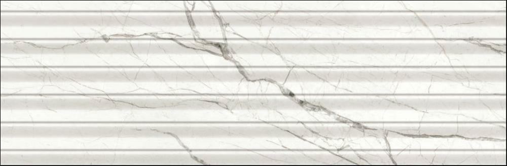70V1311 Arezzo Blanco