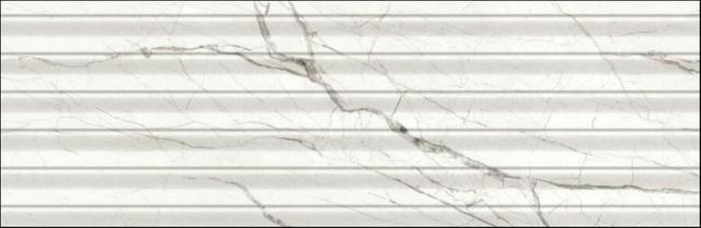 70V1311 Arezzo Blanco