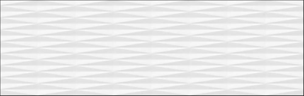 70VY441 Formigal Blanco