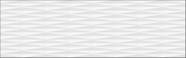 70VY441 Formigal Blanco