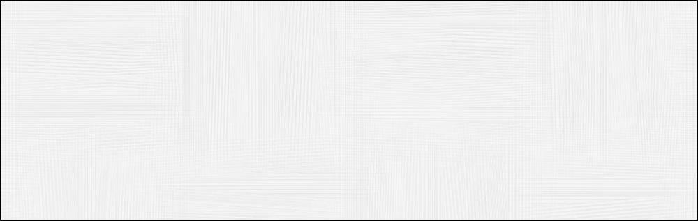 70KI401 Blanco