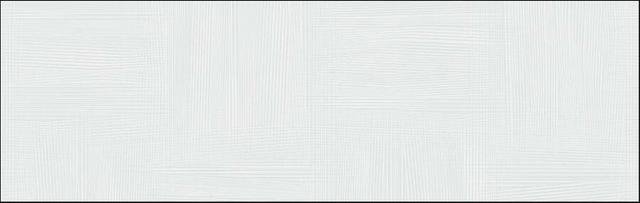 70KI601 Sage