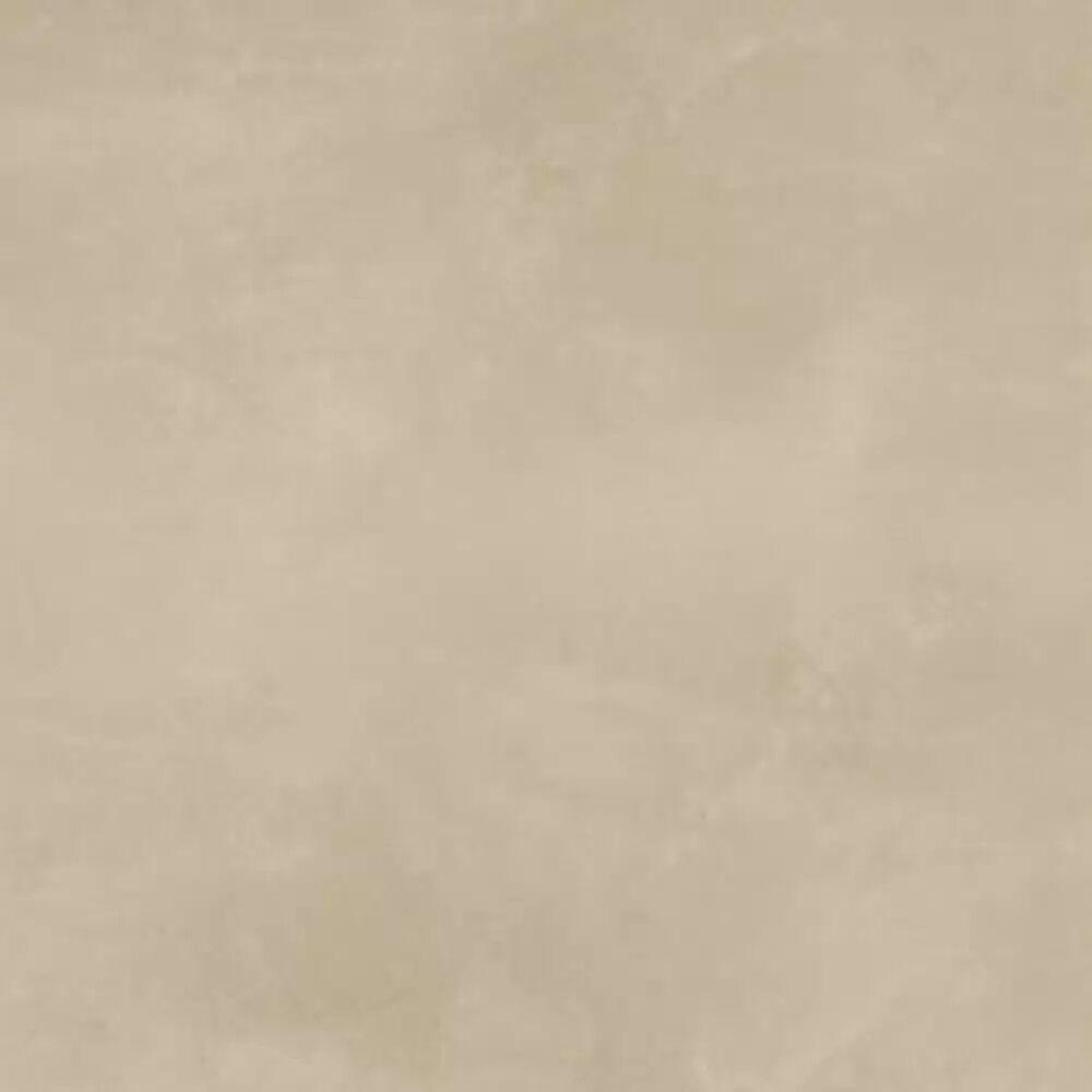 1800 Arena Soft