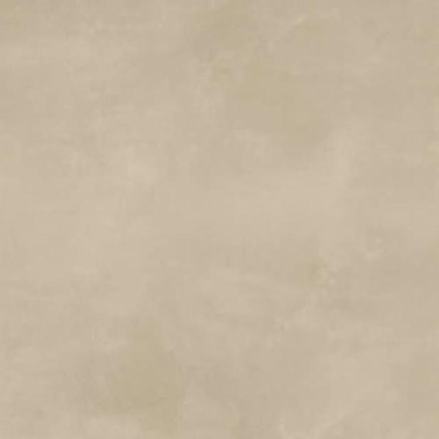 1800 Arena Soft