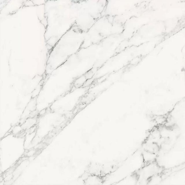 1856 White