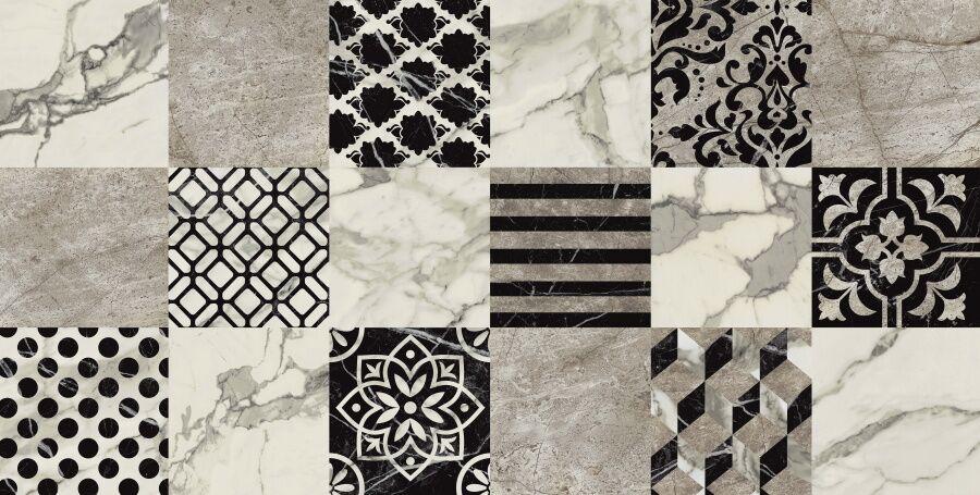Empire Cementine Dark Lap 610080000230
