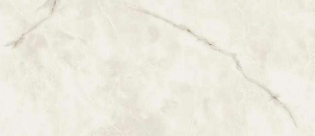 Symphonyx Crystal Lapp 600180000023