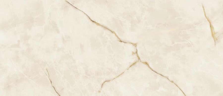 Symphonyx Crystal Lapp 600180000024