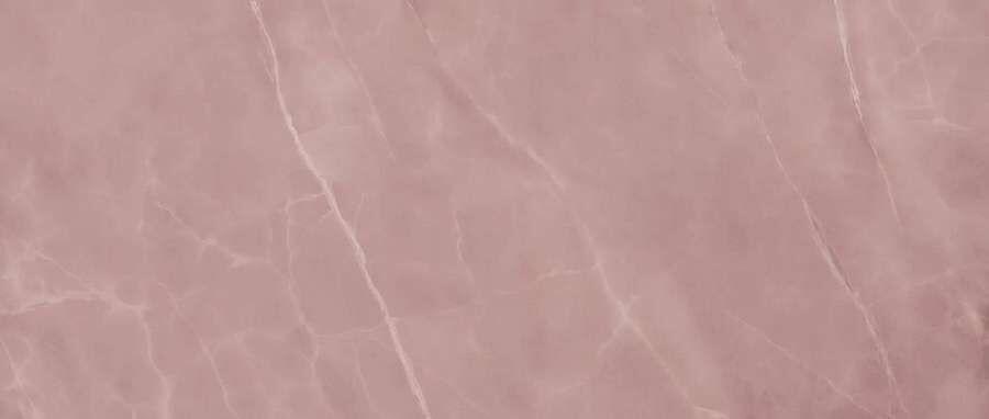 Symphonyx Rose Lapp 600180000025