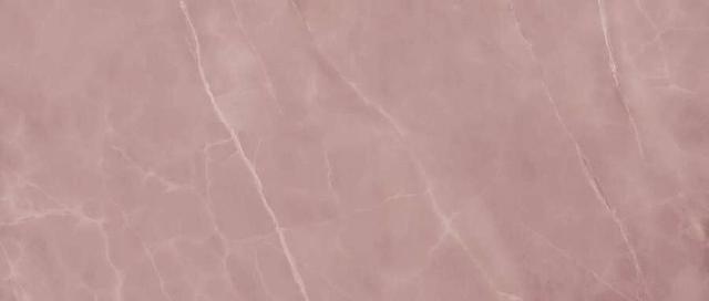 Symphonyx Rose Lapp 600180000025