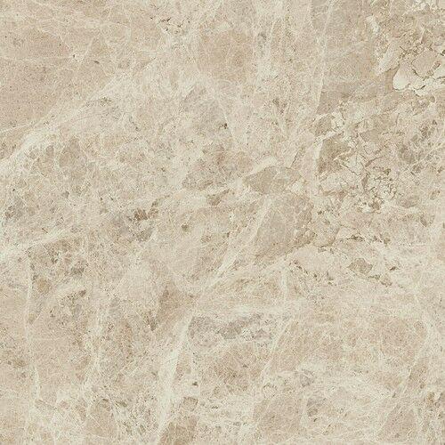 Victory White Nat 610010001894