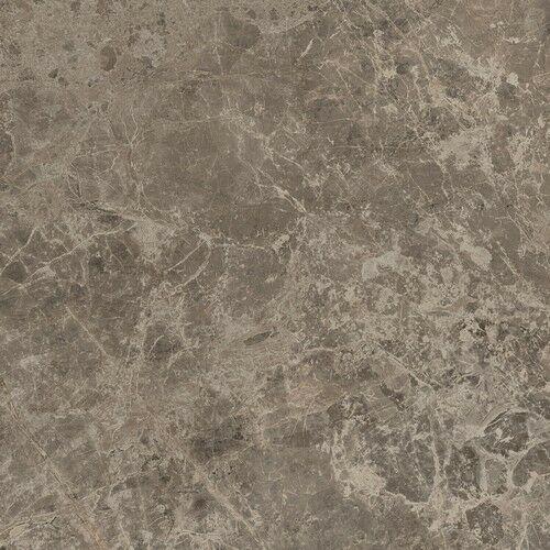 610010001896 Victory Taupe Nat