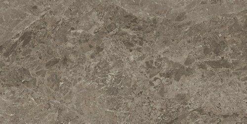 Victory Taupe Nat 610010001912