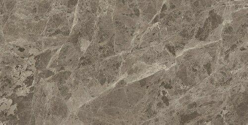 Victory Taupe Lap 610015000534