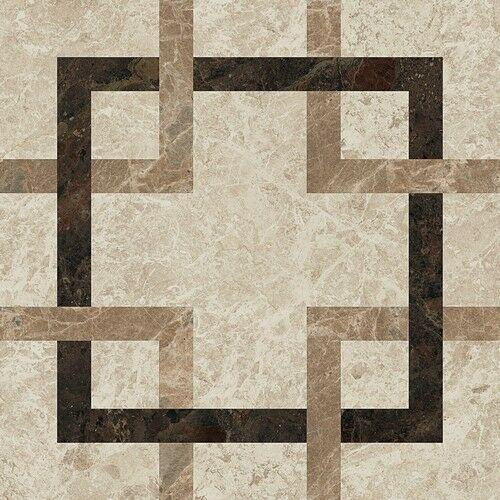 Victory Ins.Link 610080000219