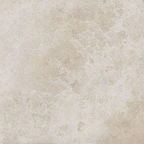 Siena Bianco 30 Nat