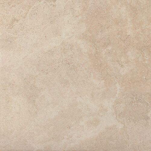 Siena Beige 30 Nat