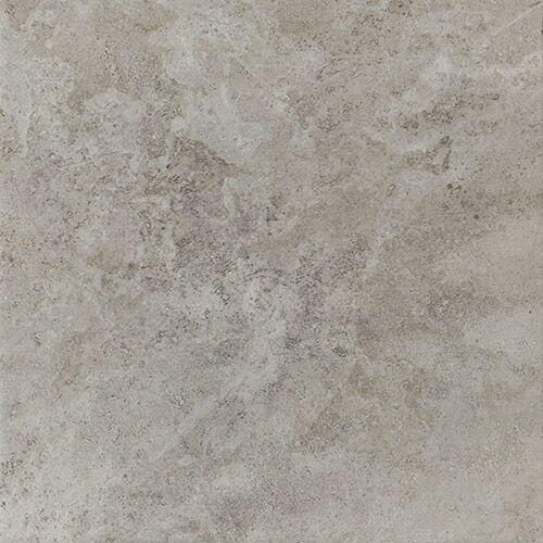 Siena Grigio 30 Nat
