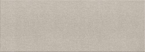 Agra Beige