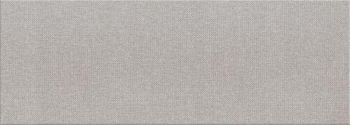Agra Grey