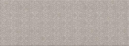 Agra Beige Arabesko