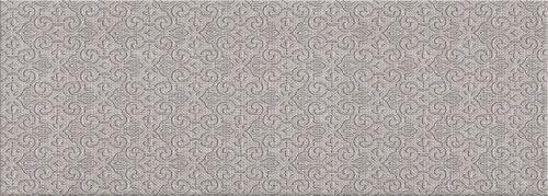 Agra Grey Arabesko