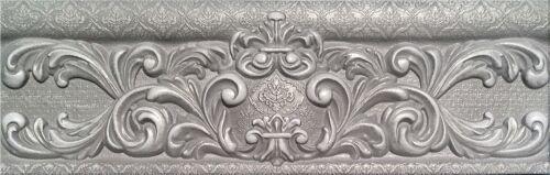 Agra Beige Dalila Border
