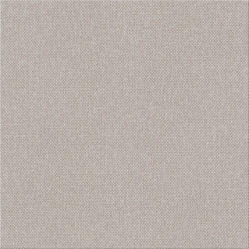 Agra Beige Floor
