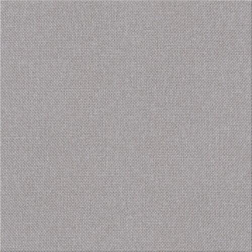 Agra Grey Floor