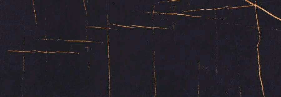 Basalt