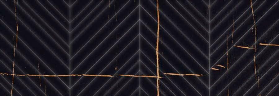 Basalt Struttura Linea