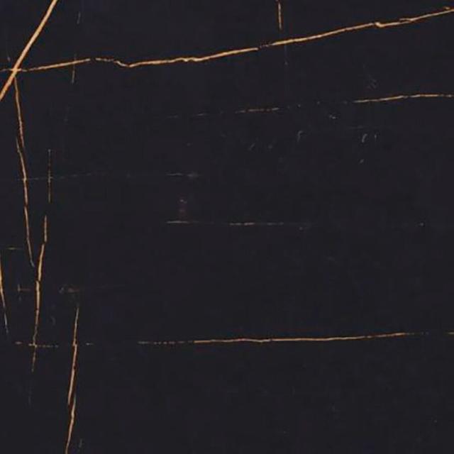 Basalt 42х42