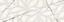 https://cms.xplit.ru/uploads/items/89357/100/3993cb2e25dbf662f495e942b9d016d1db30e3ec.jpg