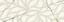 https://cms.xplit.ru/uploads/items/89359/100/b761b088522c9b766743be742ee0967bf28b095e.jpg