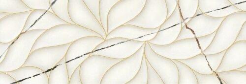 Bianco Covelano Stuttura Decor